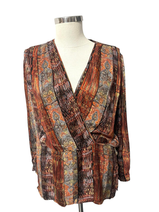 Betty Barclay bluza                     L [1]