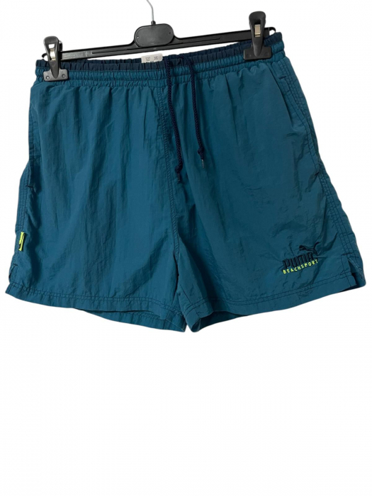 Puma pantaloni scurti                              S [1]