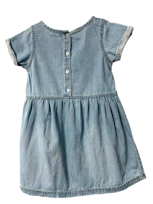 Next rochie                           110 [2]