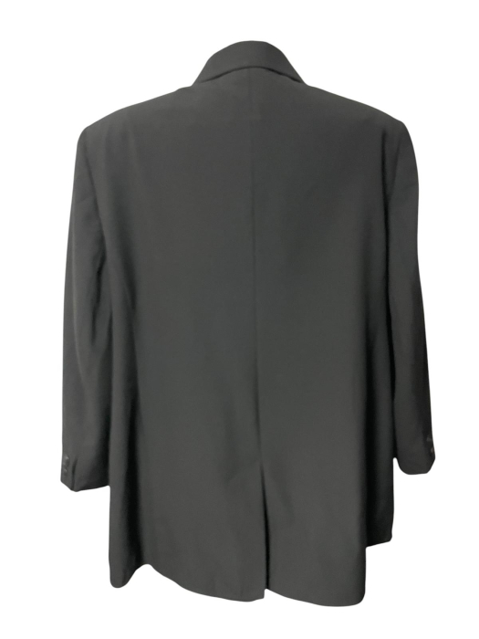 Belle Surprise sacou                      XL-XXL [3]