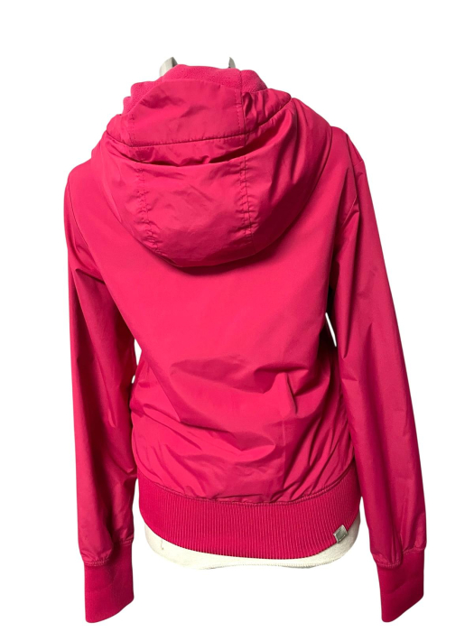 Bench geaca                       S [2]