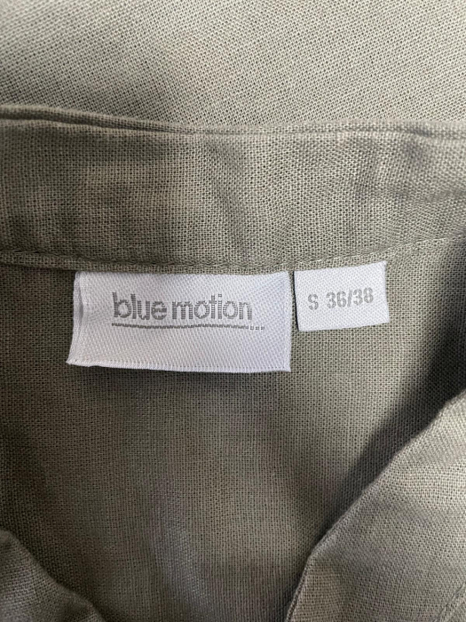 Blue Motion bluza amestec in                       M [3]