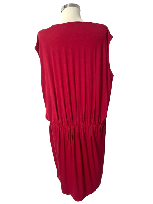 Body Flirt rochie                         XXL [3]