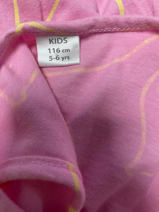 Kids rochie fete                    116 [3]