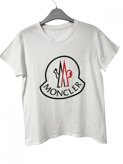 Tricou ( replica)                            152 [1]
