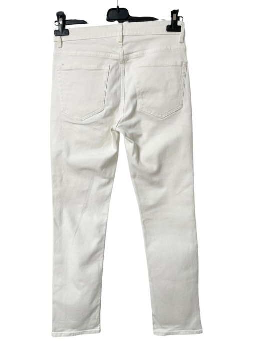 H&M blugi                         XS [2]