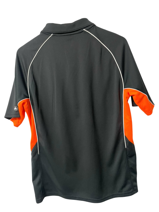 Jako tricou                     L [2]