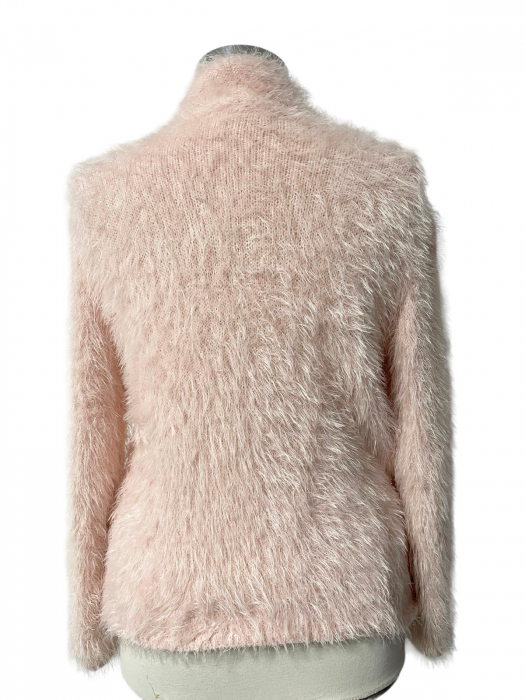 Mirelle cardigan                    XS [2]