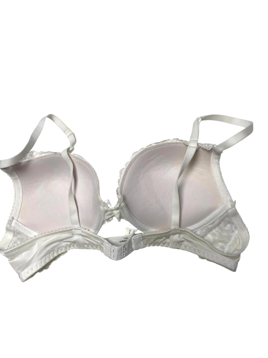C&A sutien                      80 A [2]