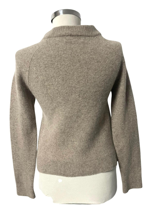 Wera pulover lana                        XXS [2]