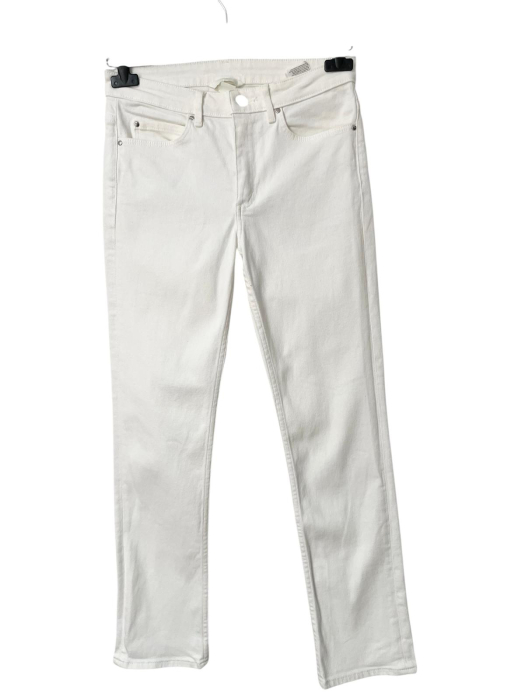 H&M blugi                         XS [1]