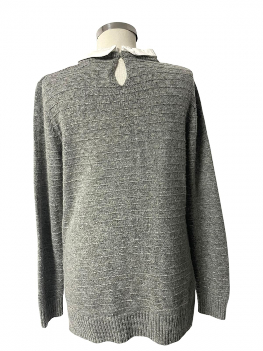 Esprit pulover                            L [2]