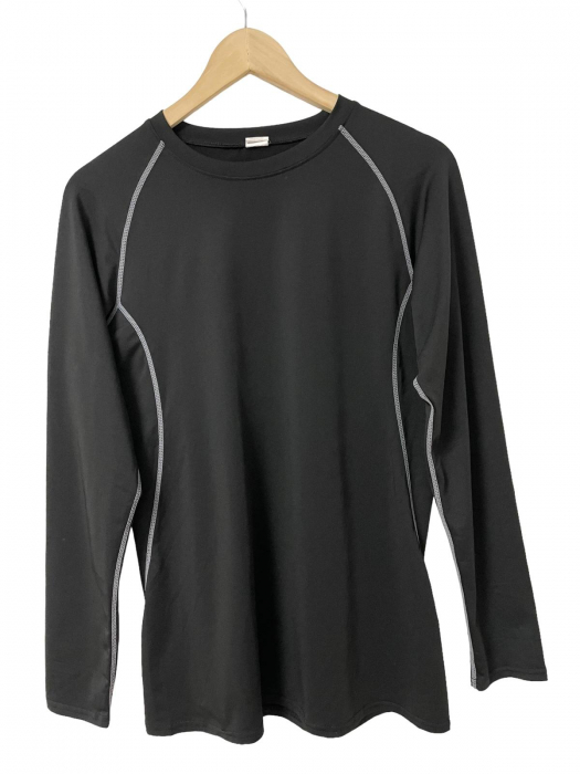 Bluza sport                         M [1]