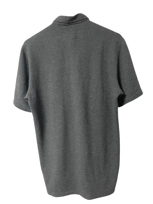 Guide London tricou                       XL [2]