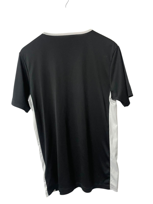 Adidas tricou                   S [2]
