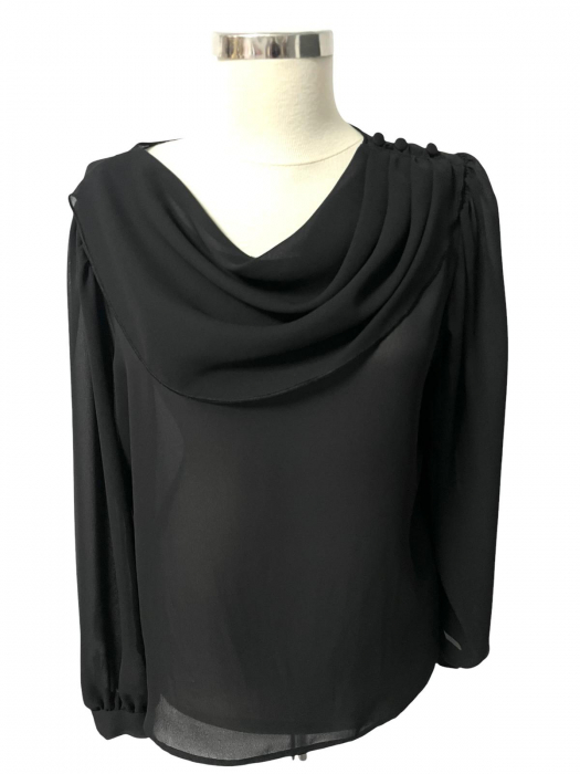 Bluza                          M/L [1]