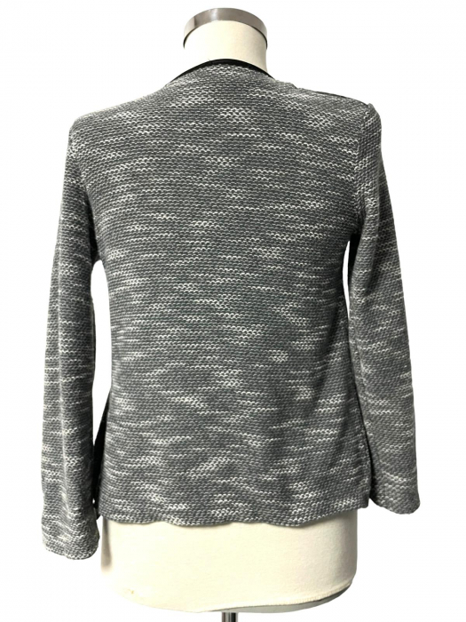 Madonna cardigan                     XS [2]