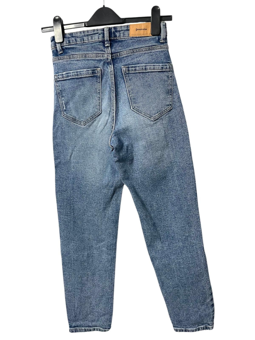 Stradivarius blugi                        XXS [2]