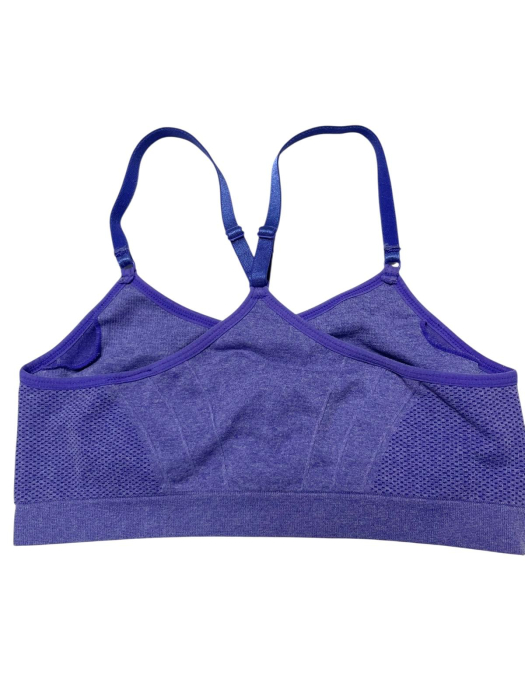 Bustiera                     XS [2]