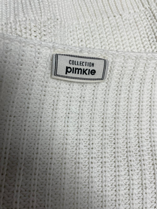 Pimkie pulover                         M [3]