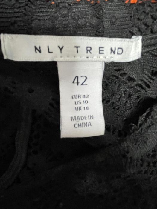 Nly Trend bluza                         L [3]