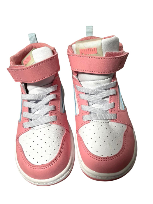 Puma ghete fete                       26 [2]