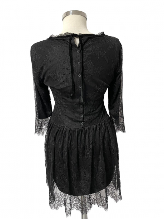 Silvian Heach rochie                            XS [2]