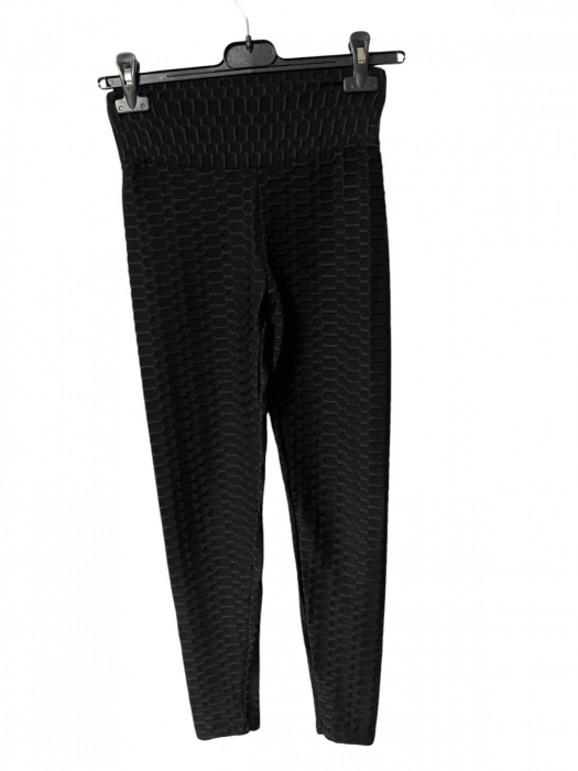 Roket colanti                               S [1]