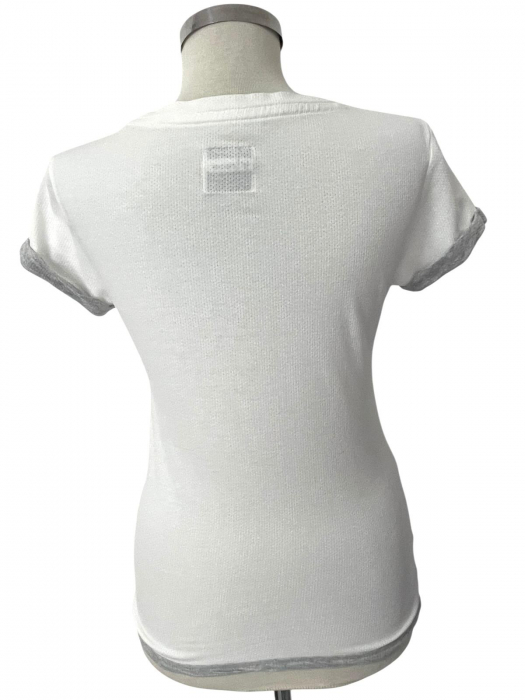 Freddy tricou                           XS [2]