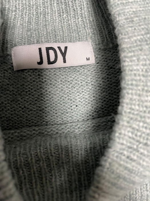 JDY pulover                           M [3]