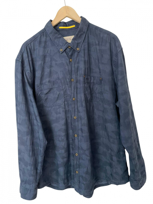 Camel Active camasa                          3XL [1]
