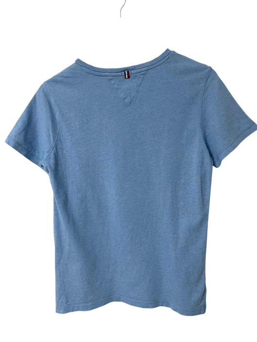 Tommy Hilfiger tricou                        164 [2]