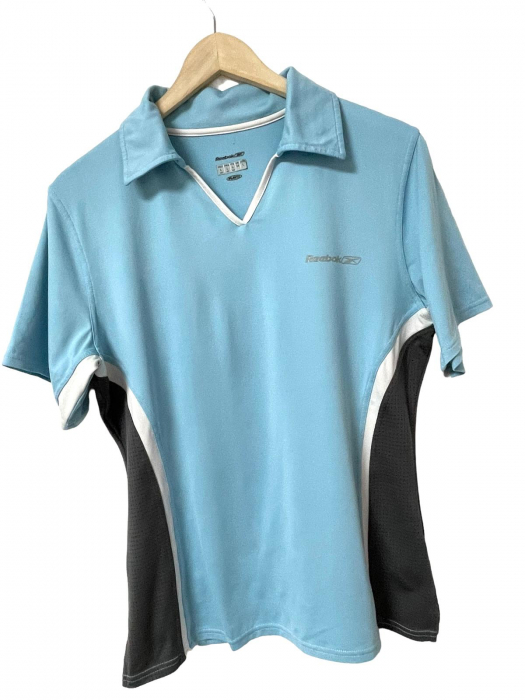 Reebok tricou                    L [1]
