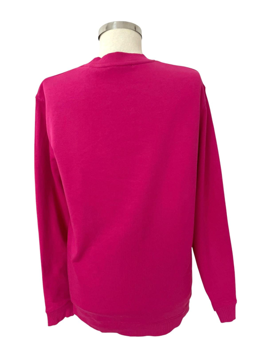 Marc O'Polo bluza                        M [2]