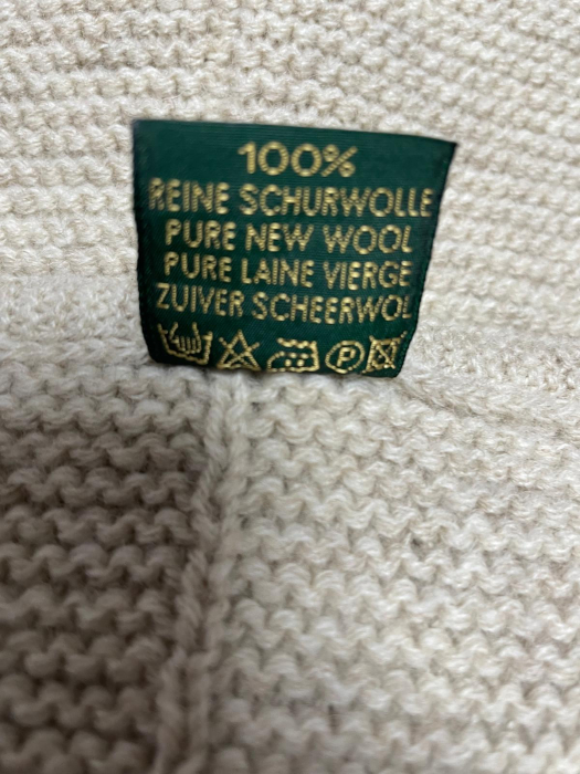 Vesta lana                          XXL [3]