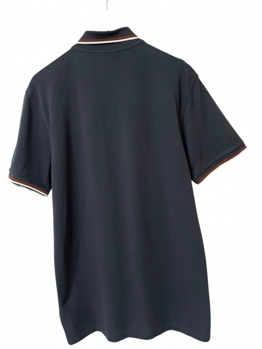 Roy Robson tricou                           XL [2]