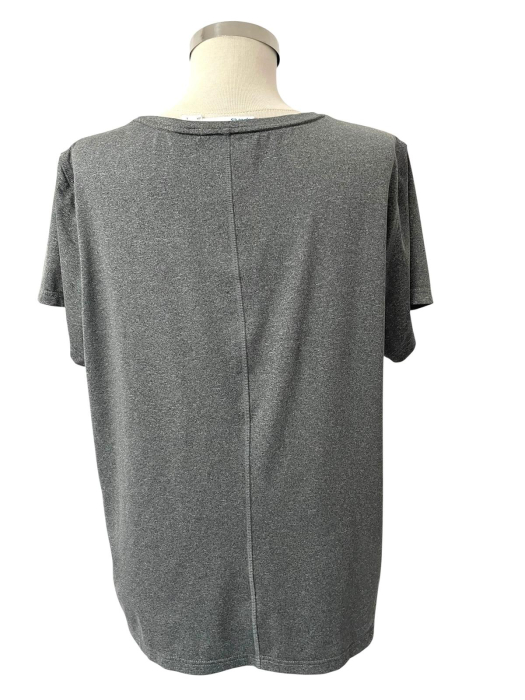 Cataraman tricou                         XXL [2]