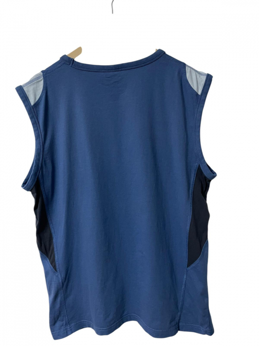 Reward maiou                                XXL [2]