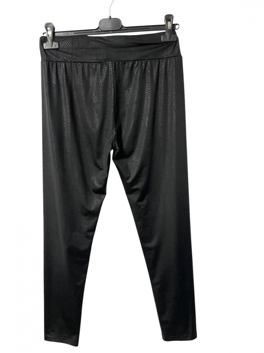 Shein colanti                     M/L [2]