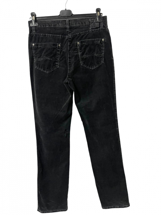 Brax pantaloni raiati                           M [2]