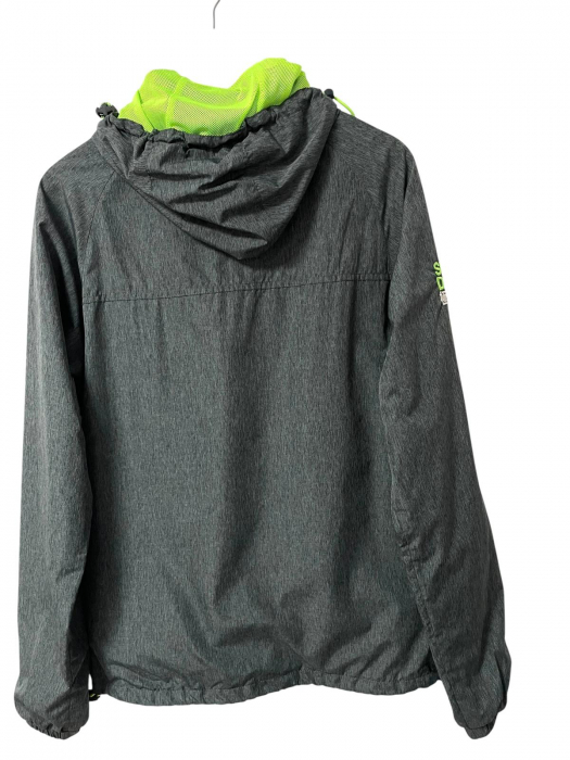 Superdry jacheta subtire                               S [2]