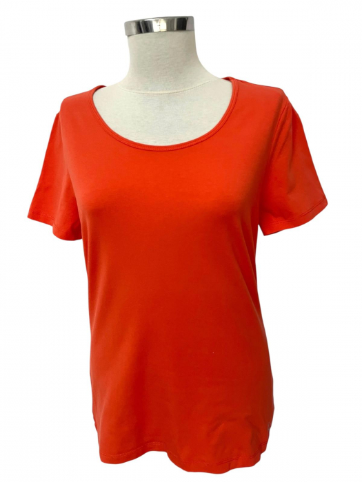Laurel tricou                       M/L [1]