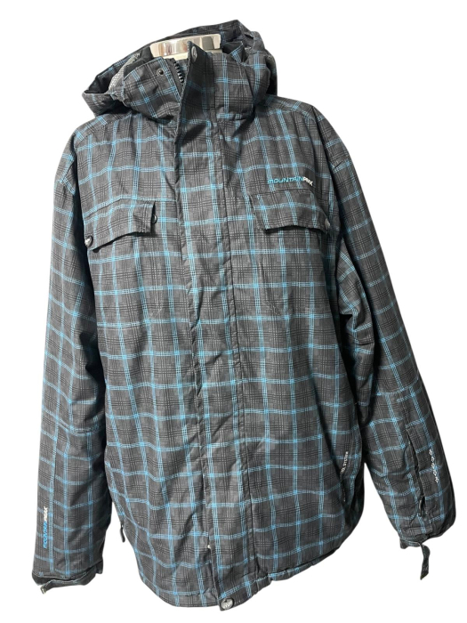 Mountain Peak geaca                             XL [1]