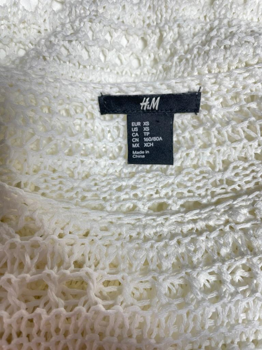 Rochie H&M                                XS [3]