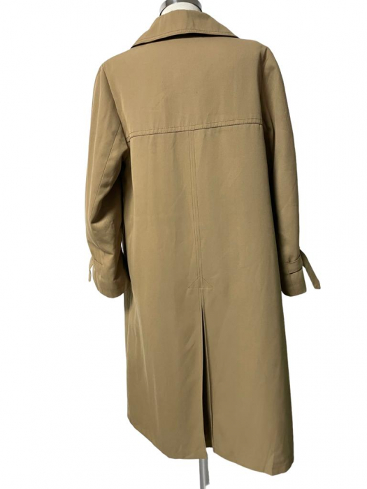 Junesco  pardesiu/trench                                L [2]