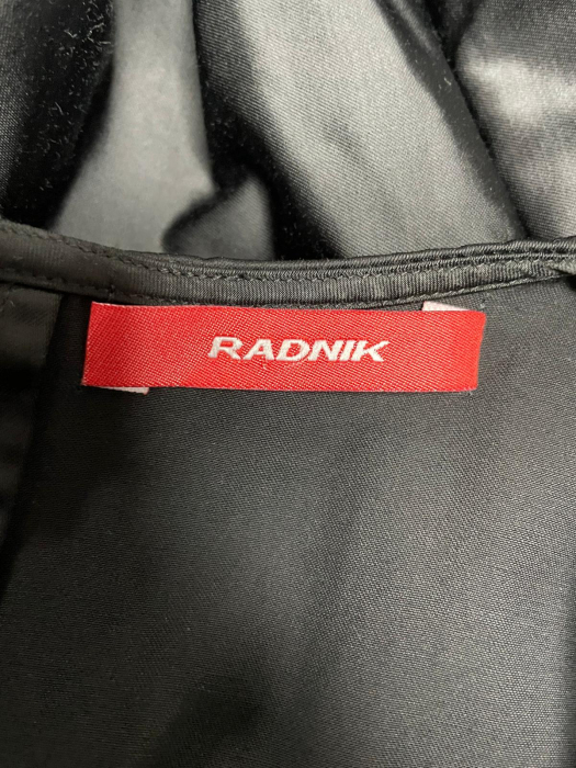 Radnik bluza                           M [3]