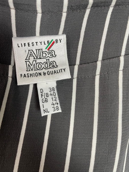 Alba Moda rochie                           M [5]