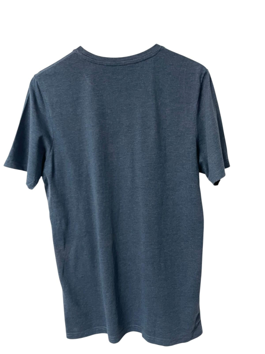 Jack& Jones tricou                        M [2]