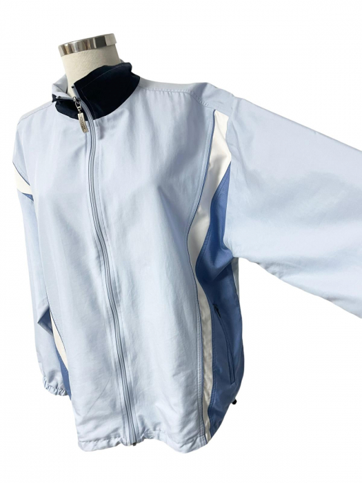 Schneider bluza                              XL [2]