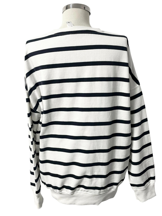 Ever.me bluza                              XXL [2]